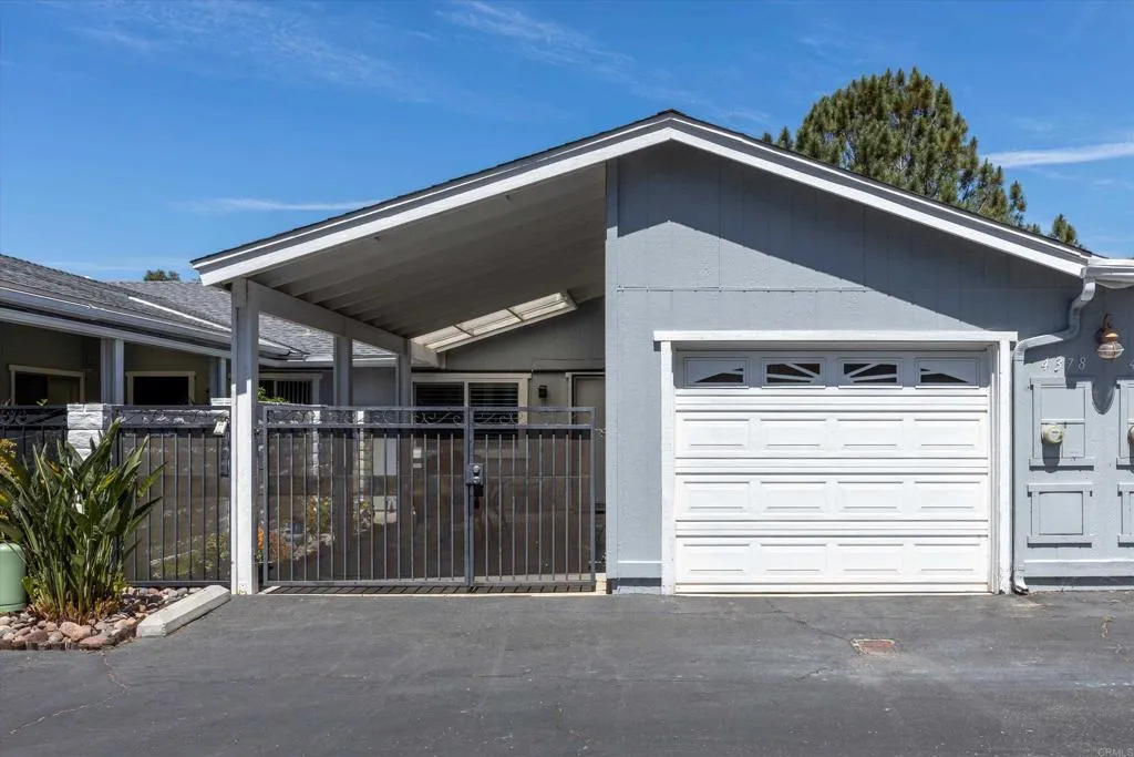 Photo #21: NDP2603968 Listing: Photo #21