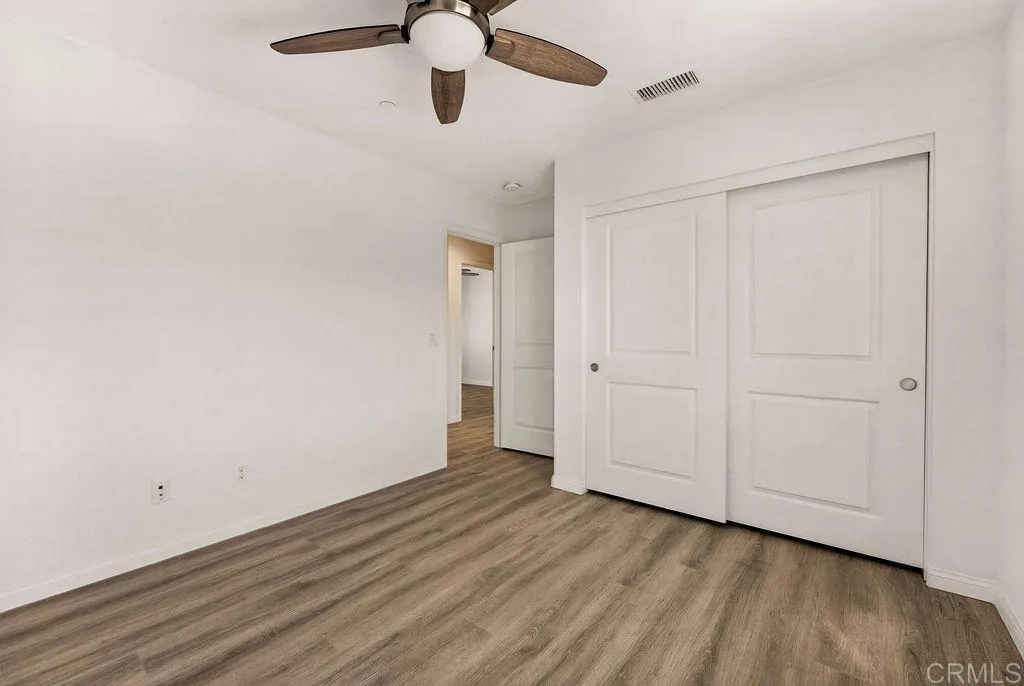 Photo #28: NDP2603965 Listing: Photo #28