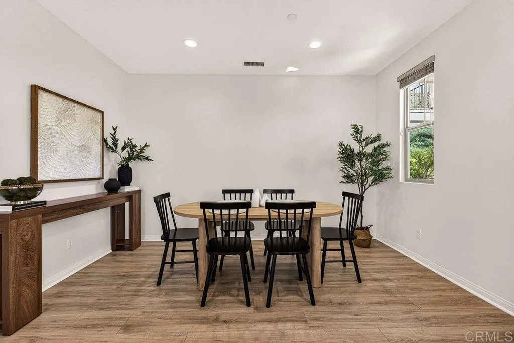 Photo #41: NDP2603965 Listing: Photo #41