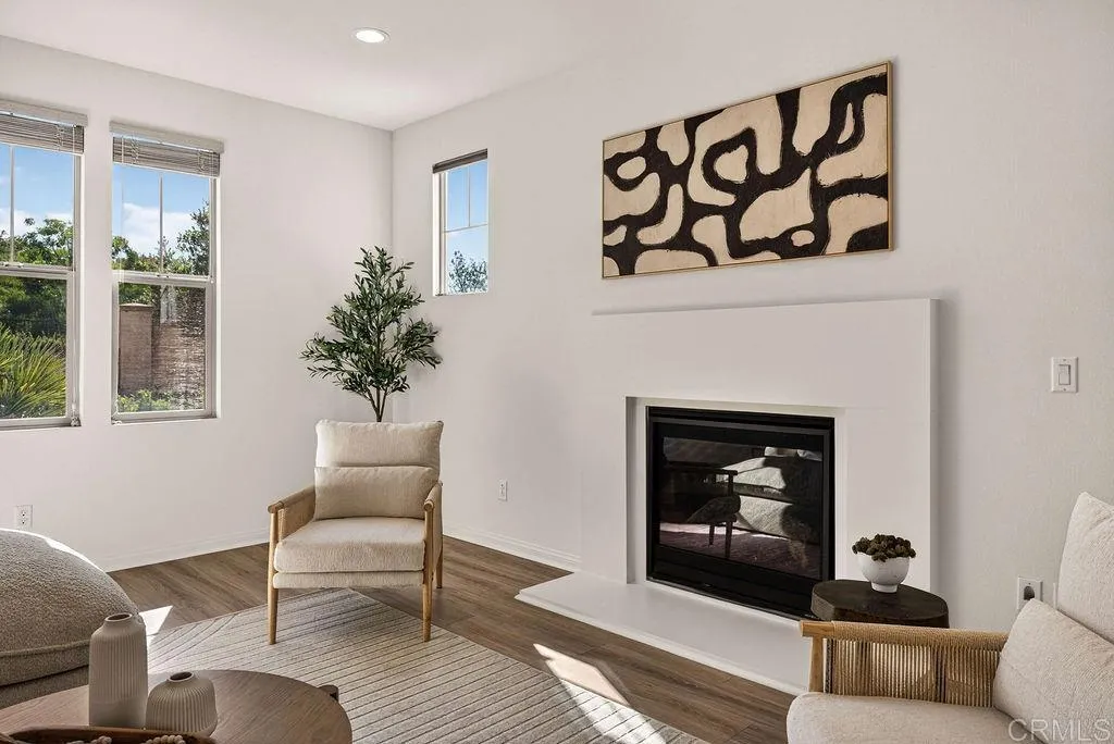 Photo #10: NDP2603965 Listing: Photo #10