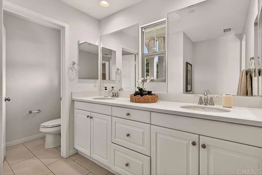 Photo #24: NDP2603965 Listing: Photo #24