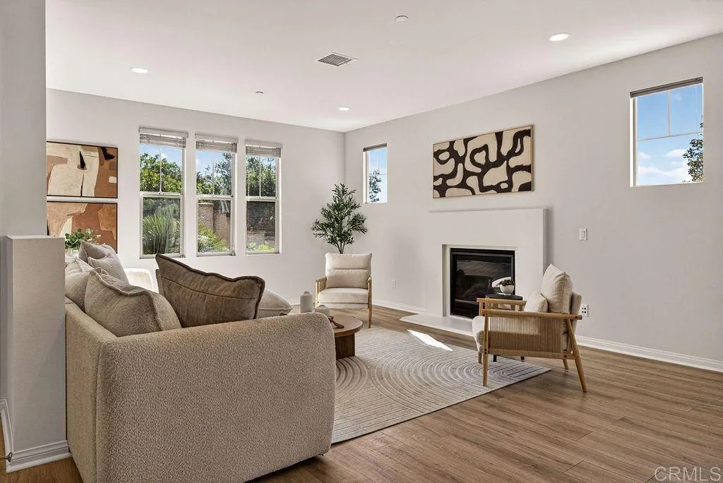 Photo #43: NDP2603965 Listing: Photo #43