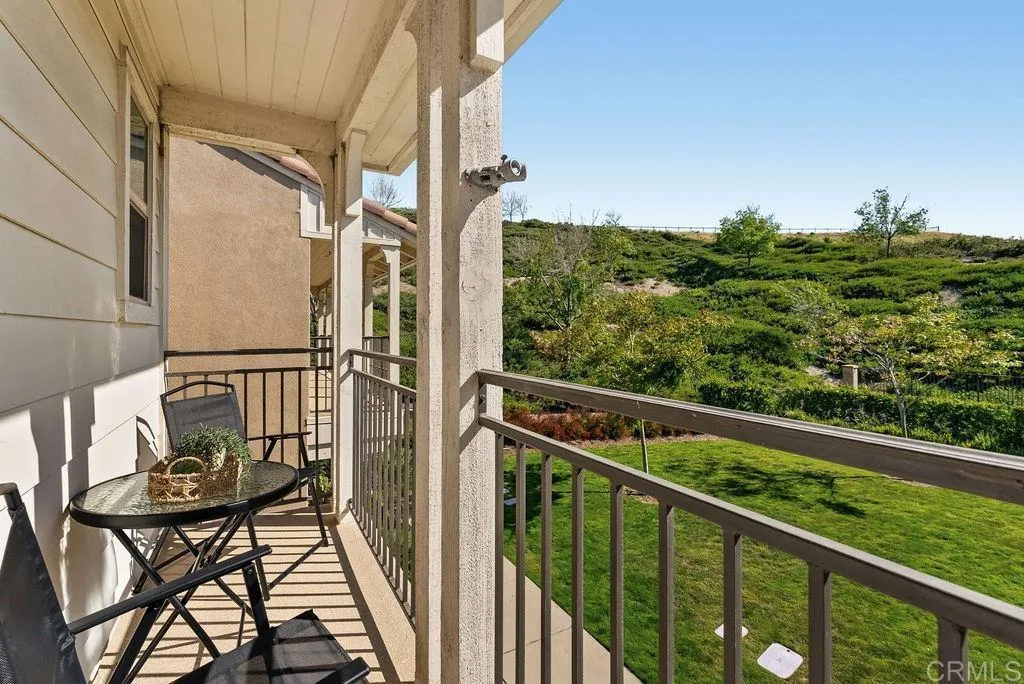 Photo #21: NDP2603965 Listing: Photo #21