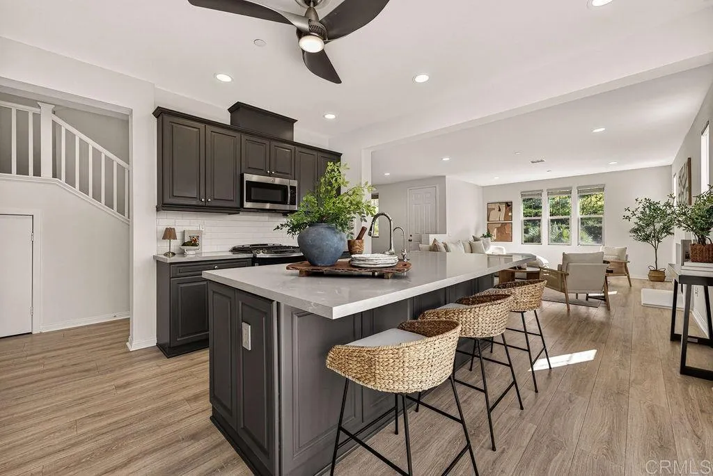 Photo #9: NDP2603965 Listing: Photo #9