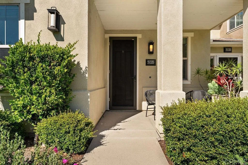 Photo #38: NDP2603965 Listing: Photo #38