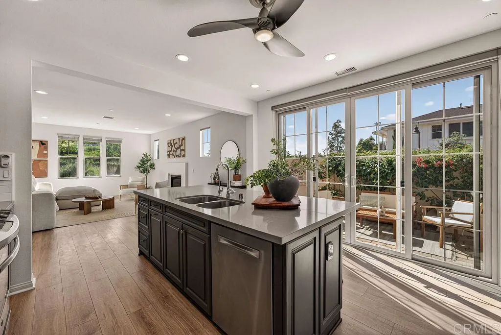 Photo #40: NDP2603965 Listing: Photo #40