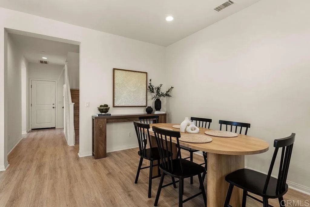 Photo #14: NDP2603965 Listing: Photo #14