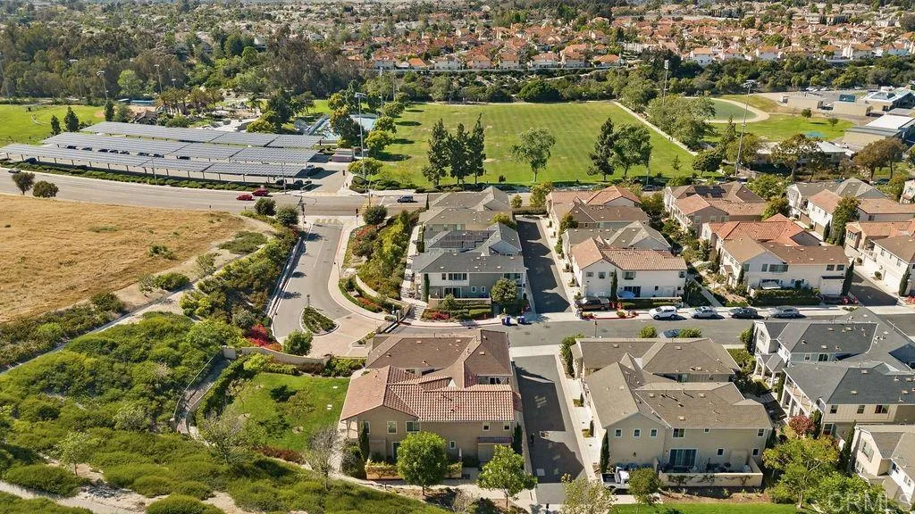 Photo #46: NDP2603965 Listing: Photo #46