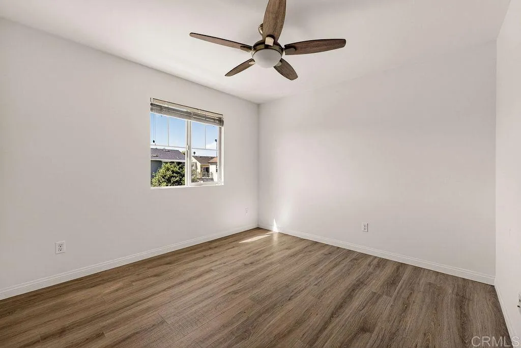 Photo #27: NDP2603965 Listing: Photo #27