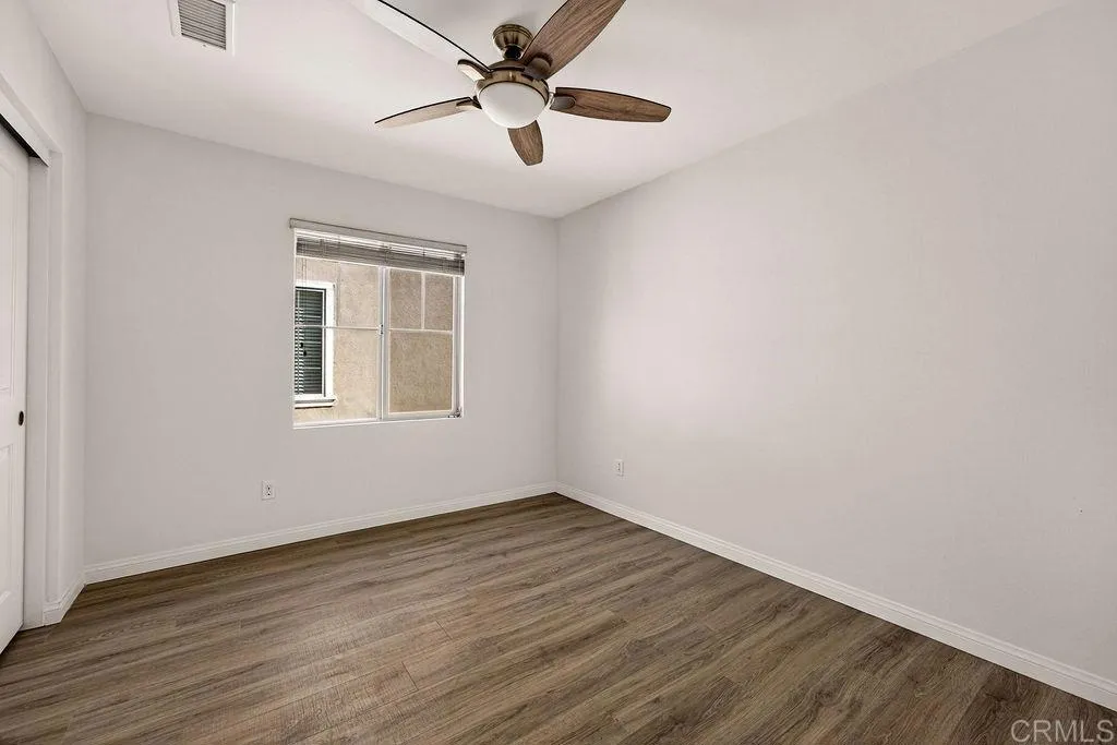 Photo #30: NDP2603965 Listing: Photo #30