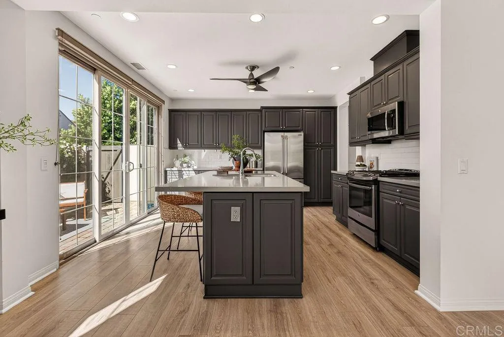 Photo #8: NDP2603965 Listing: Photo #8