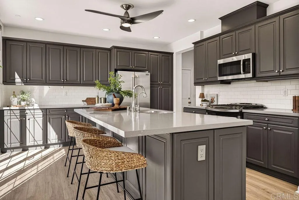 Photo #7: NDP2603965 Listing: Photo #7