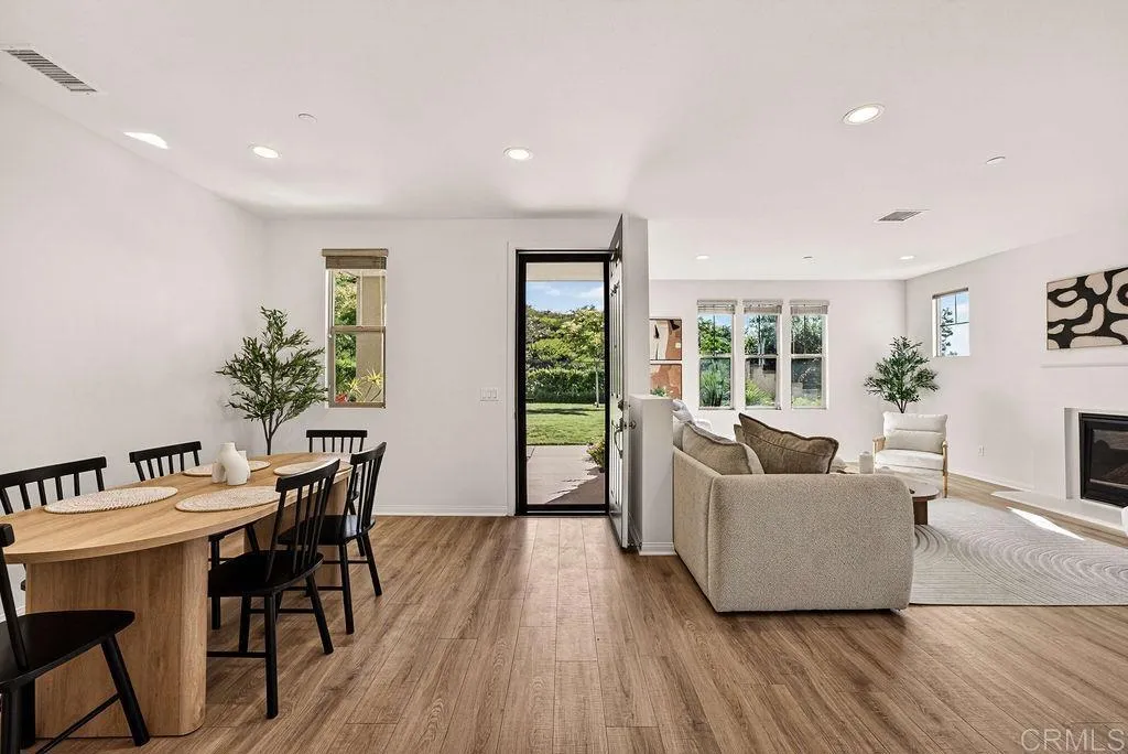 Photo #5: NDP2603965 Listing: Photo #5