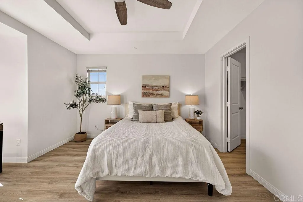 Photo #19: NDP2603965 Listing: Photo #19