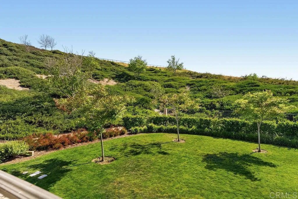 Photo #36: NDP2603965 Listing: Photo #36