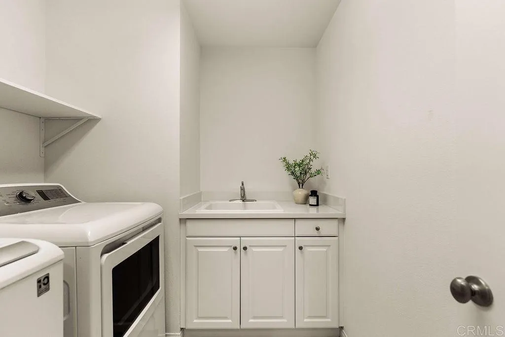 Photo #31: NDP2603965 Listing: Photo #31