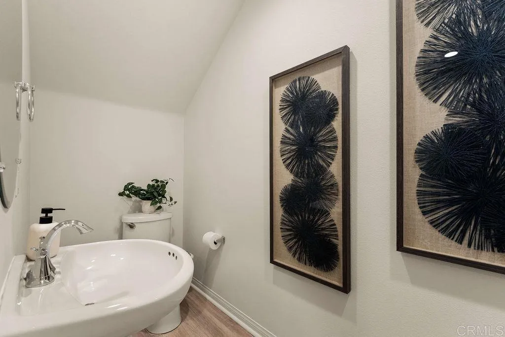 Photo #13: NDP2603965 Listing: Photo #13