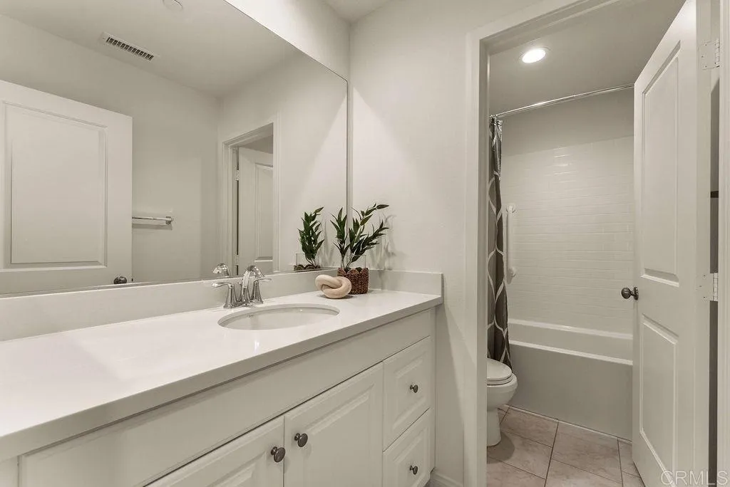 Photo #29: NDP2603965 Listing: Photo #29