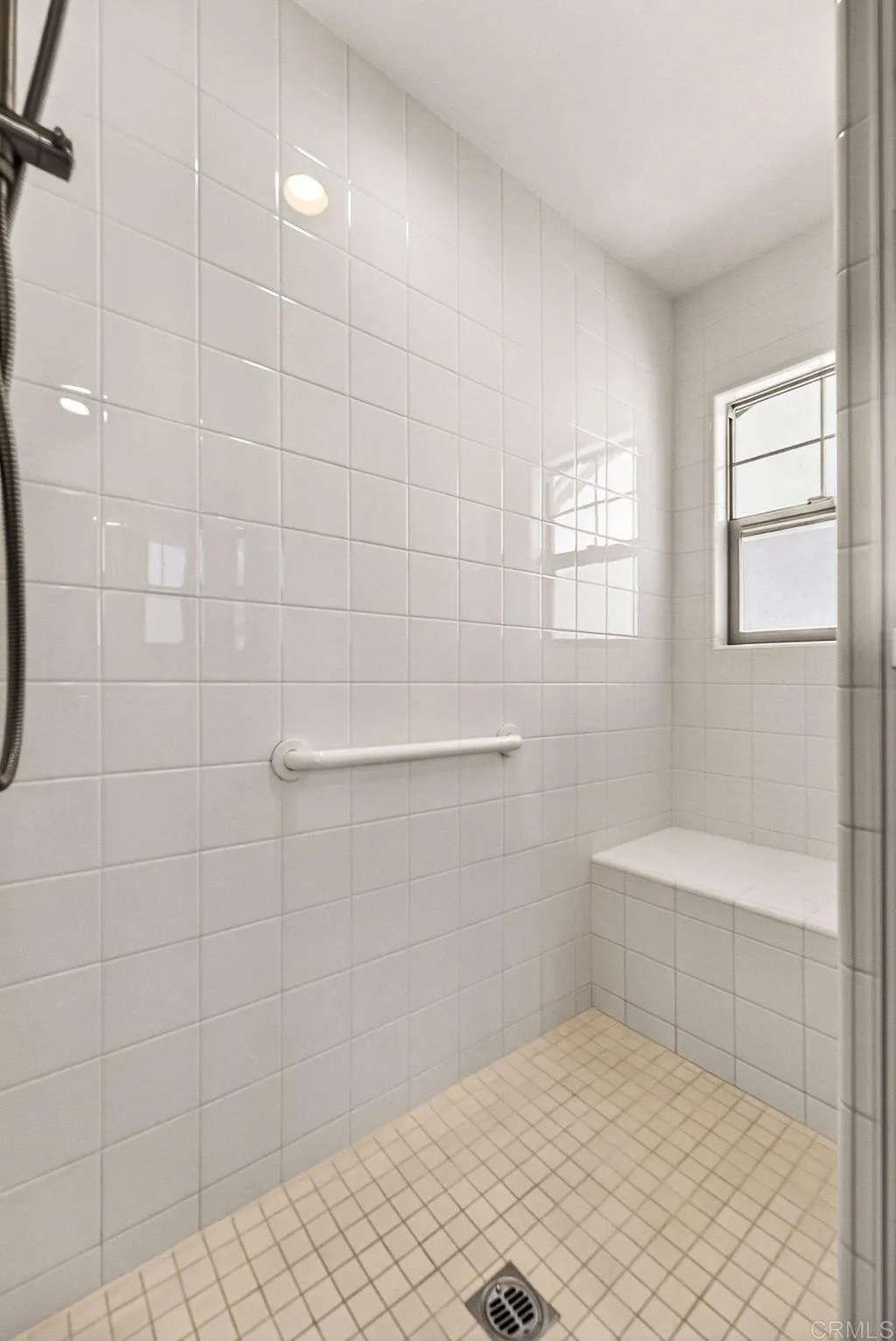 Photo #25: NDP2603965 Listing: Photo #25