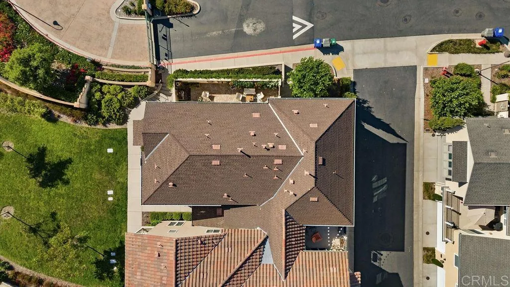 Photo #47: NDP2603965 Listing: Photo #47