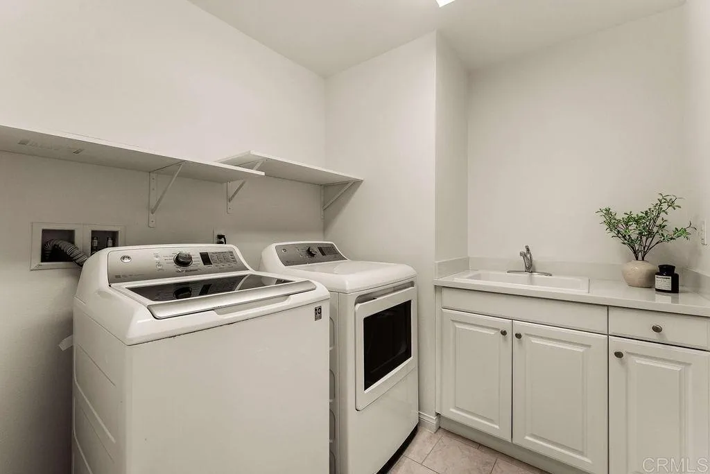 Photo #32: NDP2603965 Listing: Photo #32