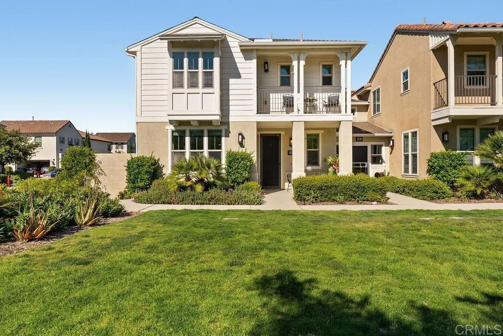 Photo #2: NDP2603965 Listing: Photo #2