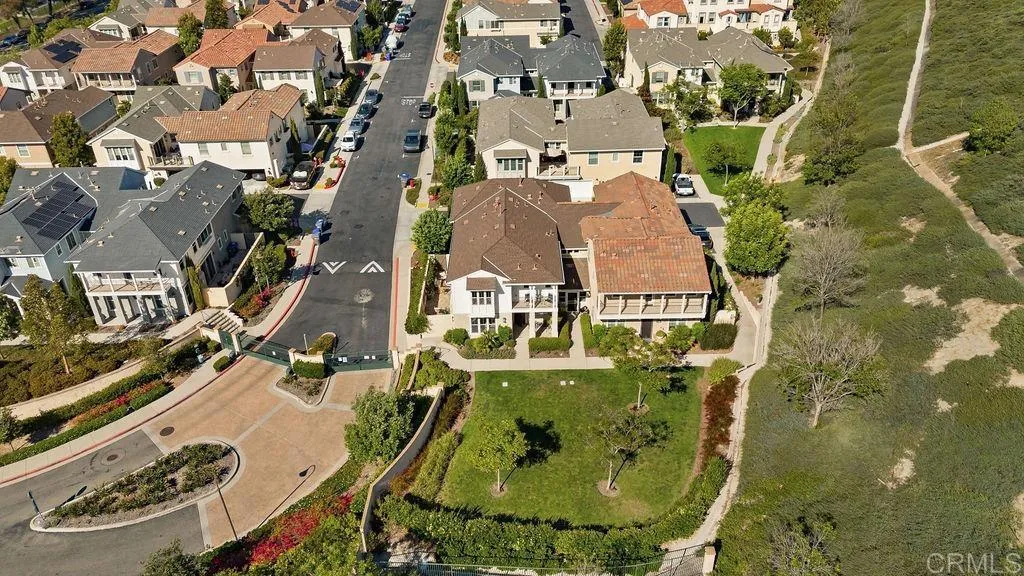 Photo #1: NDP2603965 Listing: Photo #1