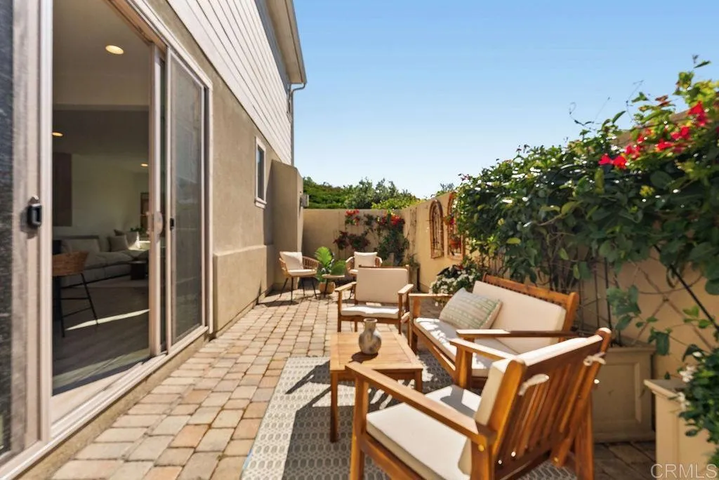 Photo #15: NDP2603965 Listing: Photo #15