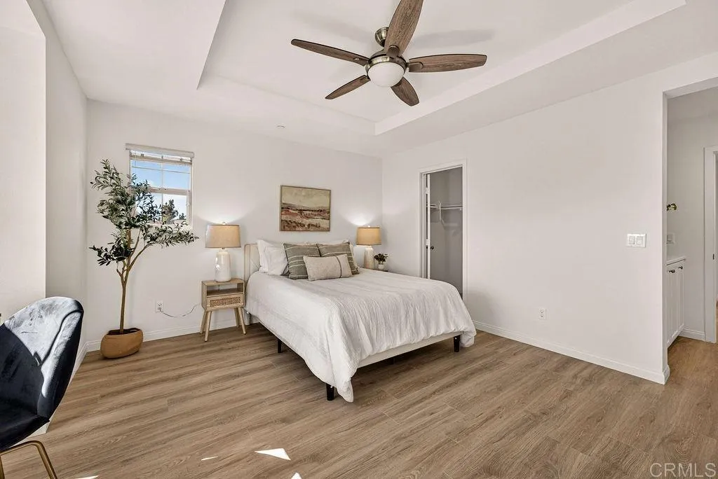 Photo #23: NDP2603965 Listing: Photo #23