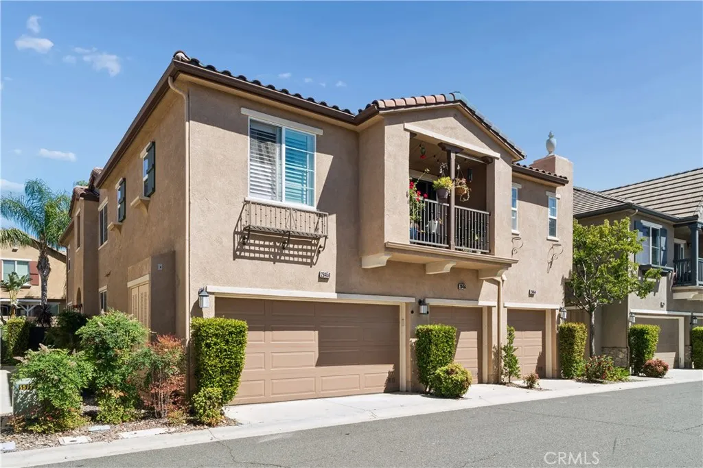 721 Bear Mountain Road, Big Bear City, CA, 92314