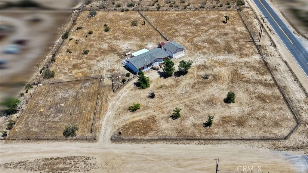 Phelan, CA 92371