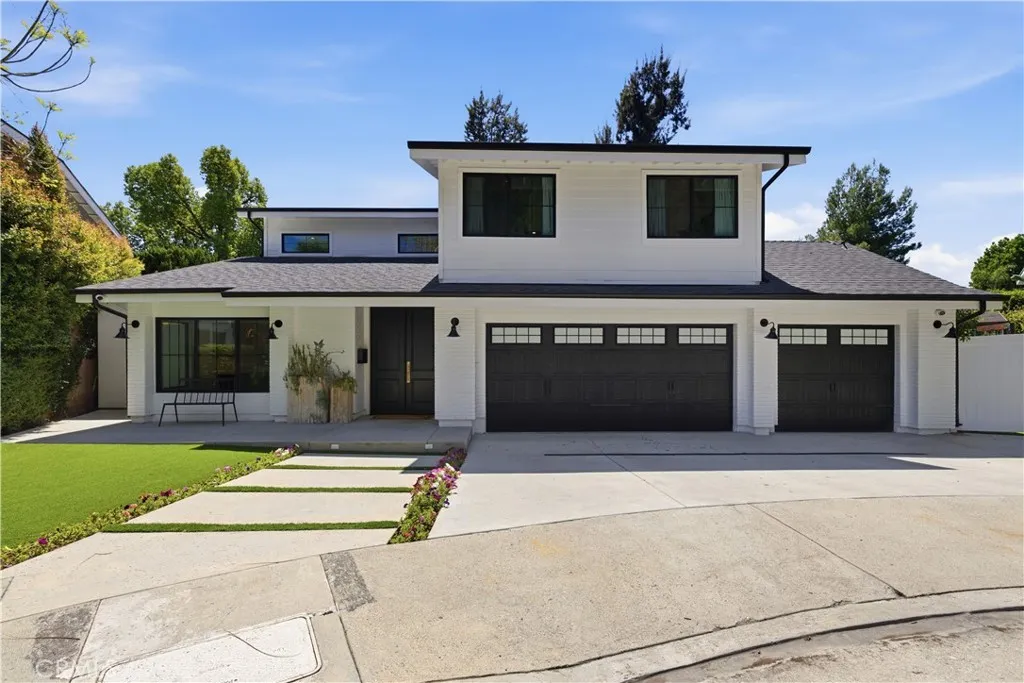 38 Dudley Avenue, Venice, CA, 90291