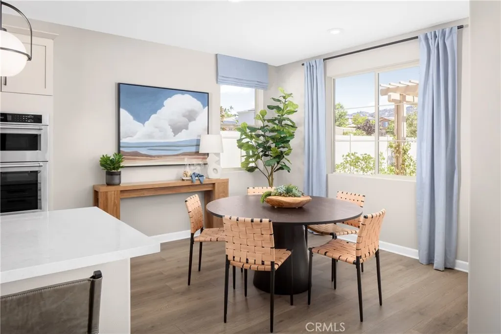 https://cdn.realtyfeed.com/cdn/127/306702351/0cfeae81034a058a66dadccd54590ce1.webp