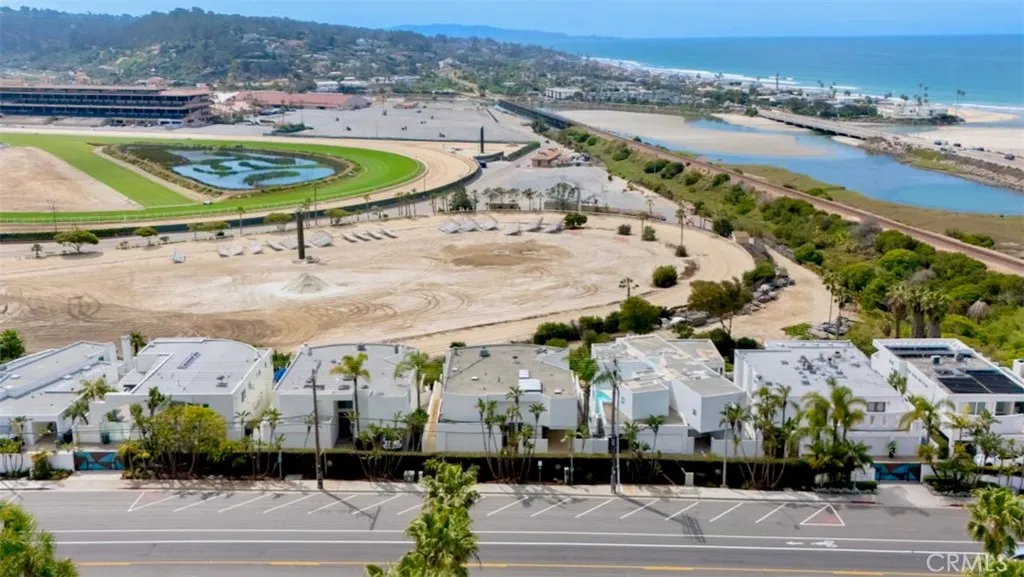 Del Mar