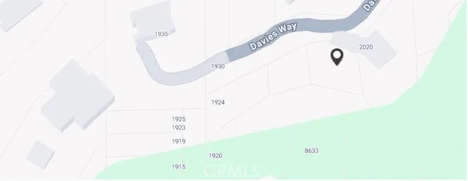 0 Davies Way, Los Angeles, CA, 90046