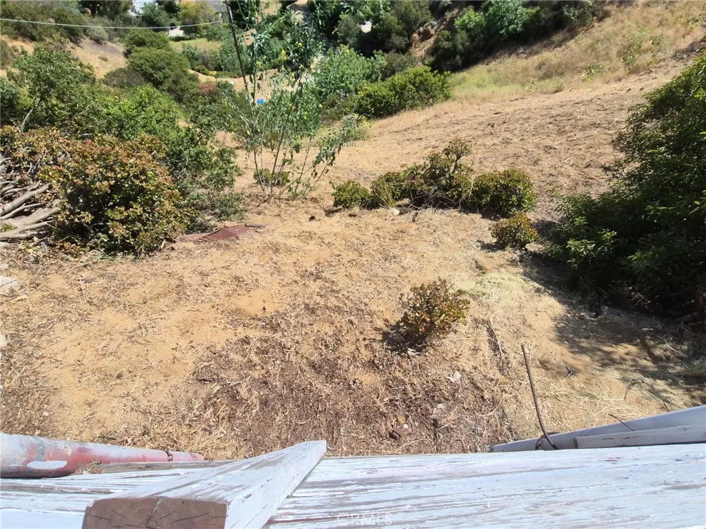 0 Davies Way, Los Angeles, CA, 90046