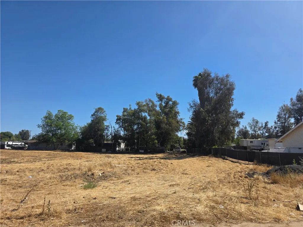 0 Douglas, Coarsegold, CA, 93614