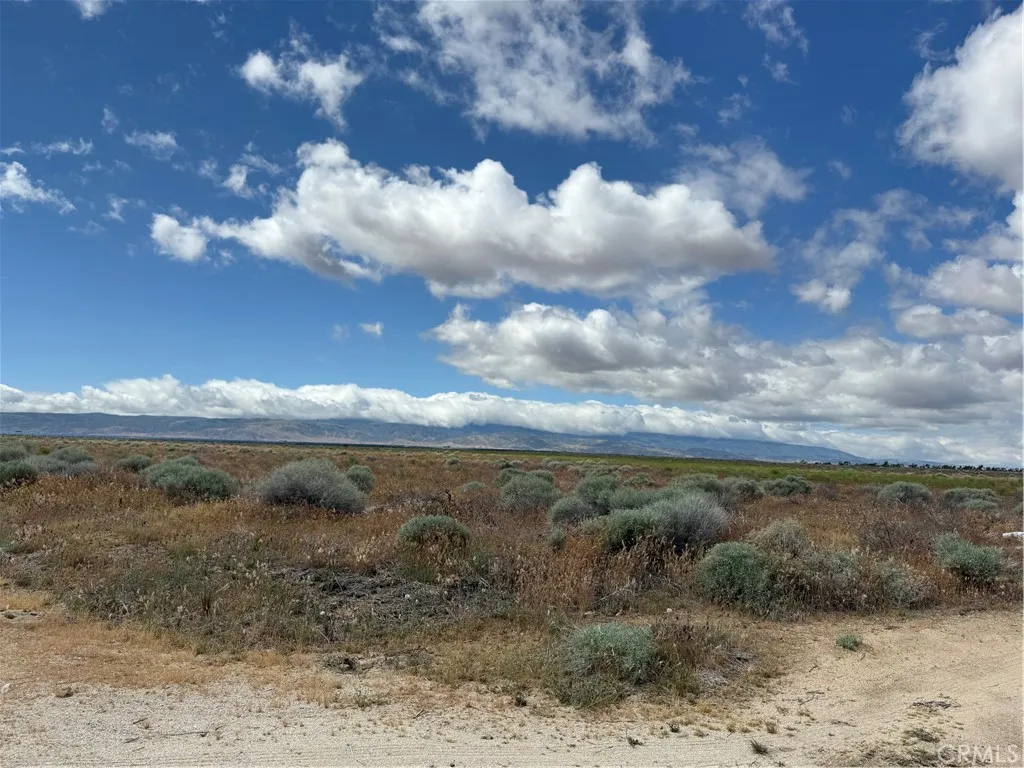4 Georgia, Lancaster, CA, 93536