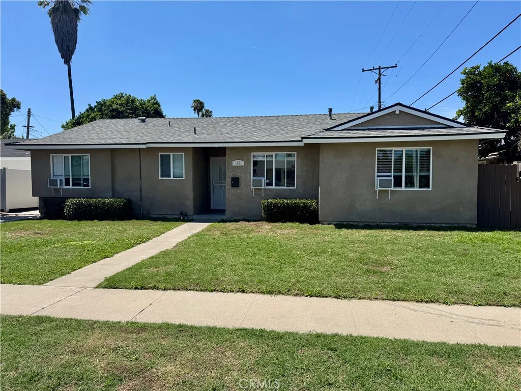 Anaheim, CA 92801