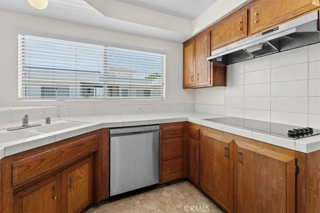 6000 Luminary Drive UNIT 2-305, Chula Vista, CA, 91913