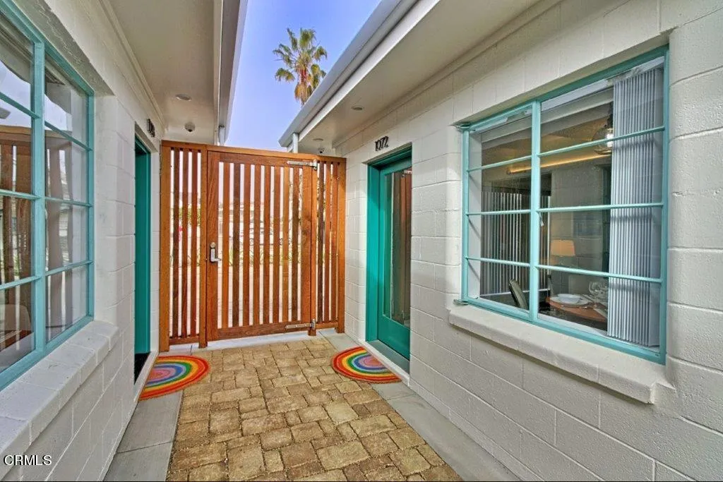 6000 Luminary Drive UNIT 2-305, Chula Vista, CA, 91913