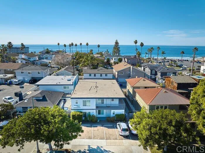 16971 Hoskins, Huntington Beach, CA, 92649