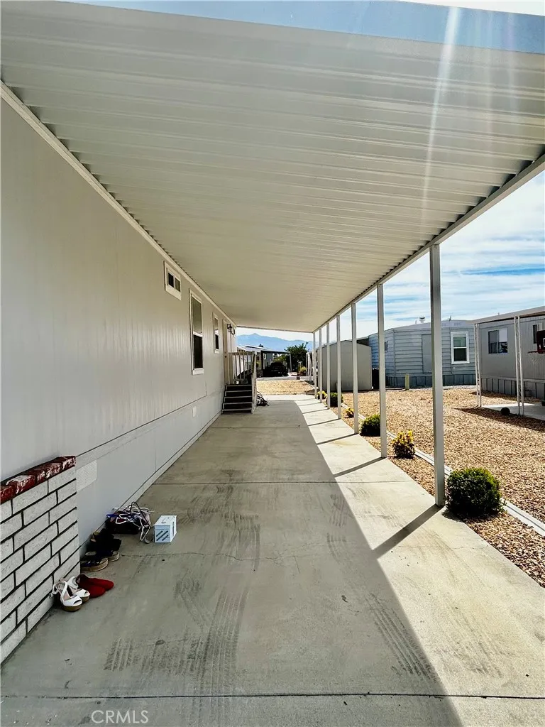 2205 W Acacia Unit 155, Hemet, CA 92545 - Photo 2 of 20, Hemet, CA