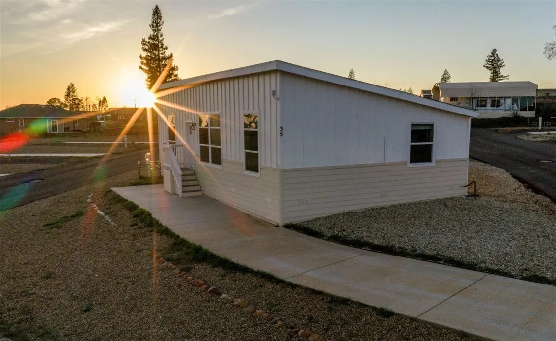 Paradise, CA 95969