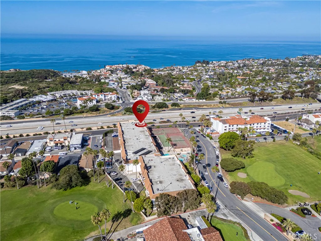 San Clemente, CA 92672