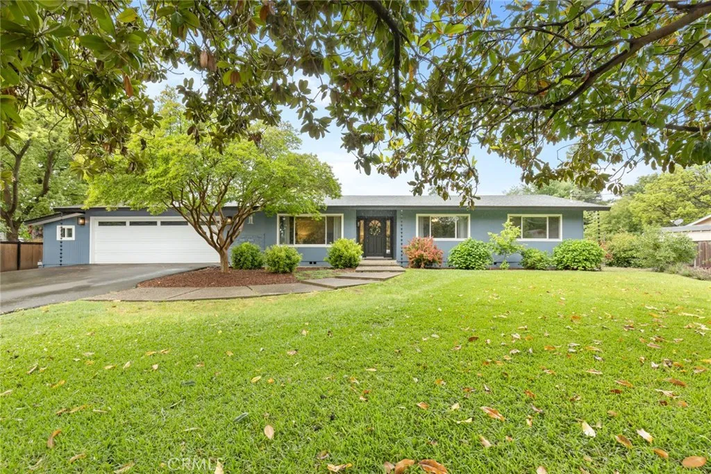 307 Limestone, Lake Forest, CA, 92610