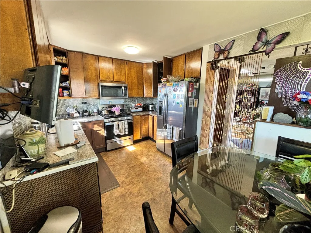 https://cdn.realtyfeed.com/cdn/127/306702405/1230bf597f168c195ce5bce6ce82e54e.webp