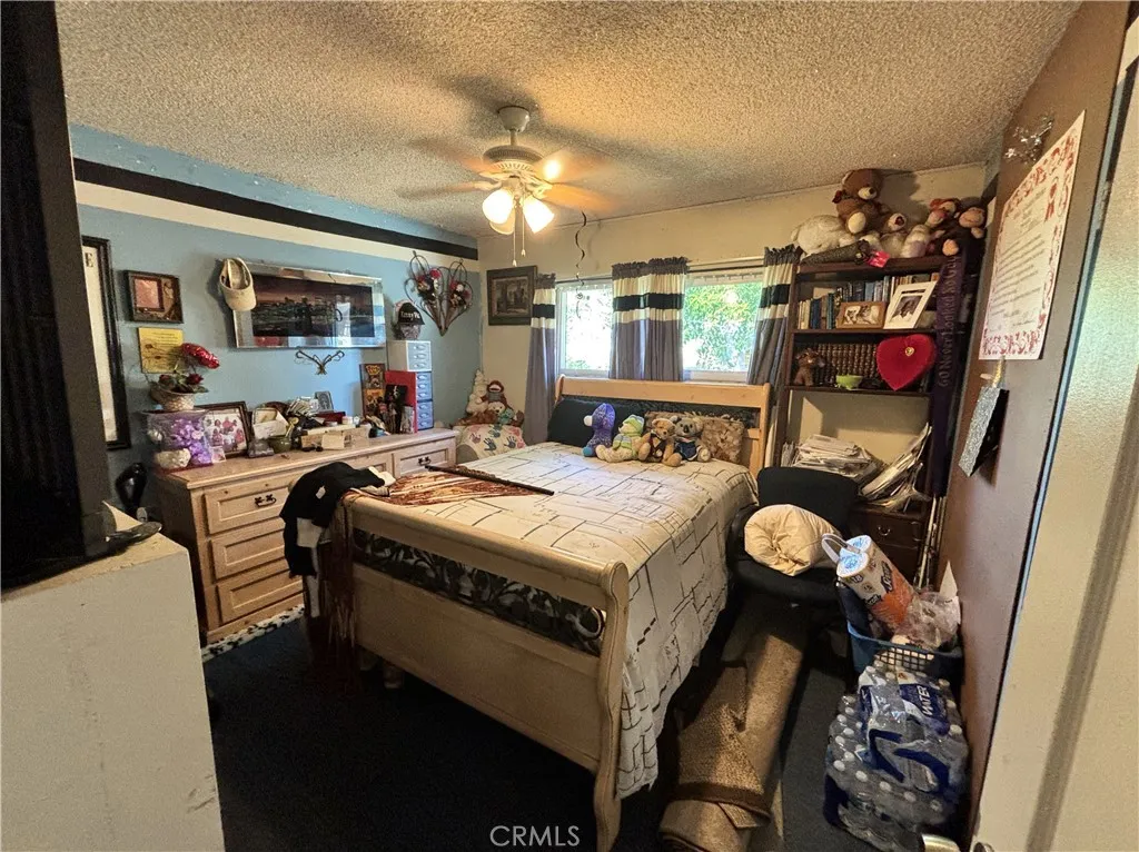 https://cdn.realtyfeed.com/cdn/127/306702405/88a159963918ce1a5eeb093c9c06c101.webp