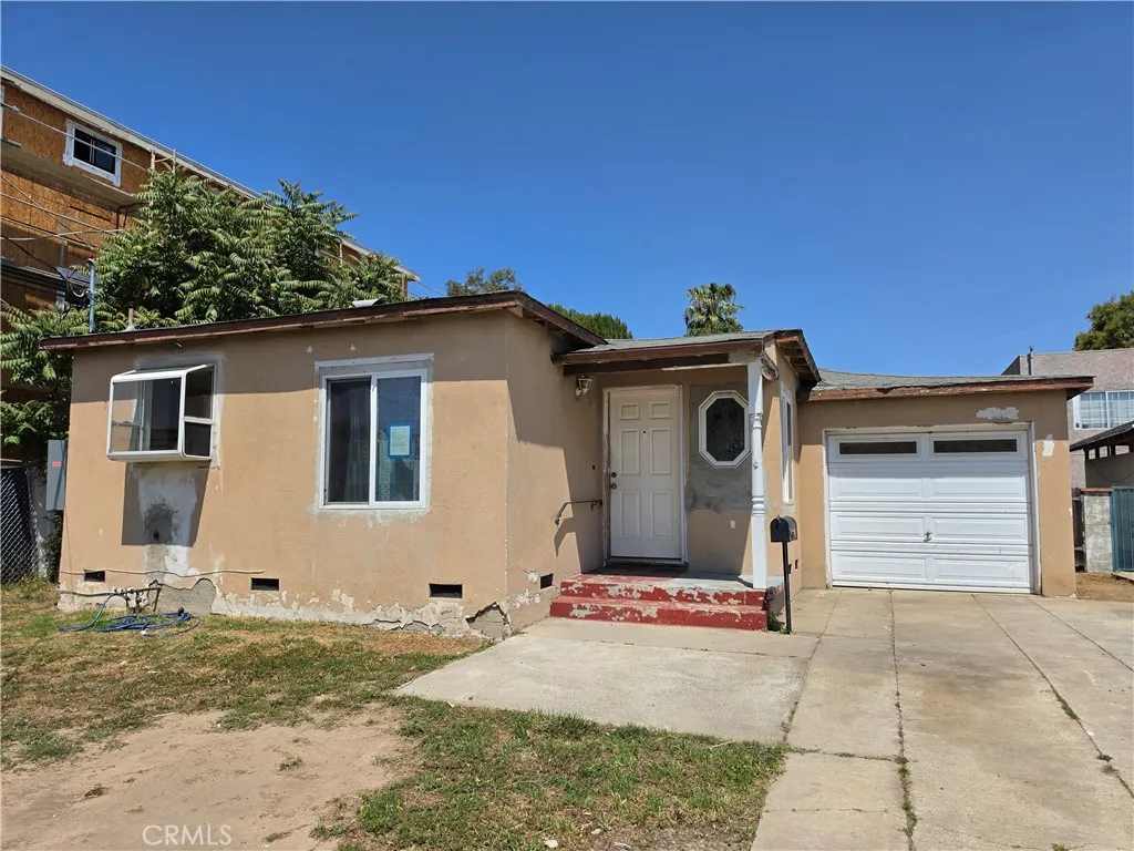 1505 W 220th, Torrance, CA 90501 - Main photo, Torrance, CA