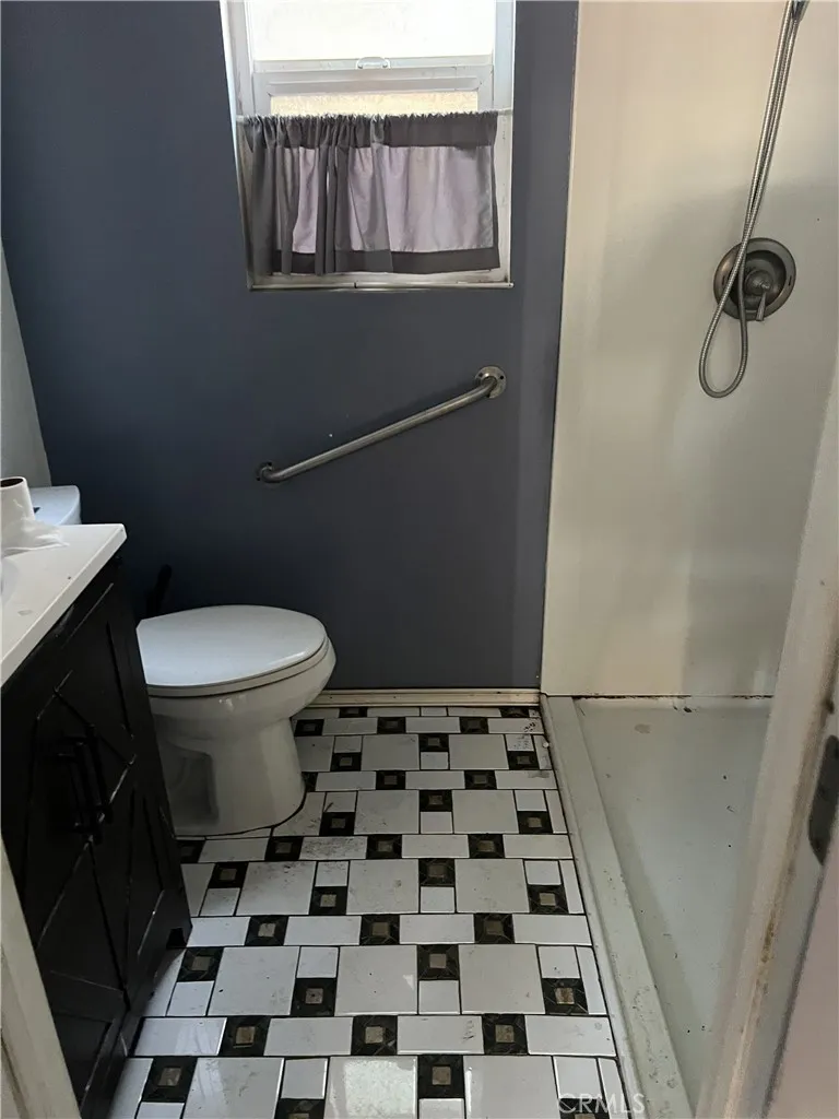 1505 W 220th, Torrance, CA 90501 - Photo 5 of 9, Torrance, CA